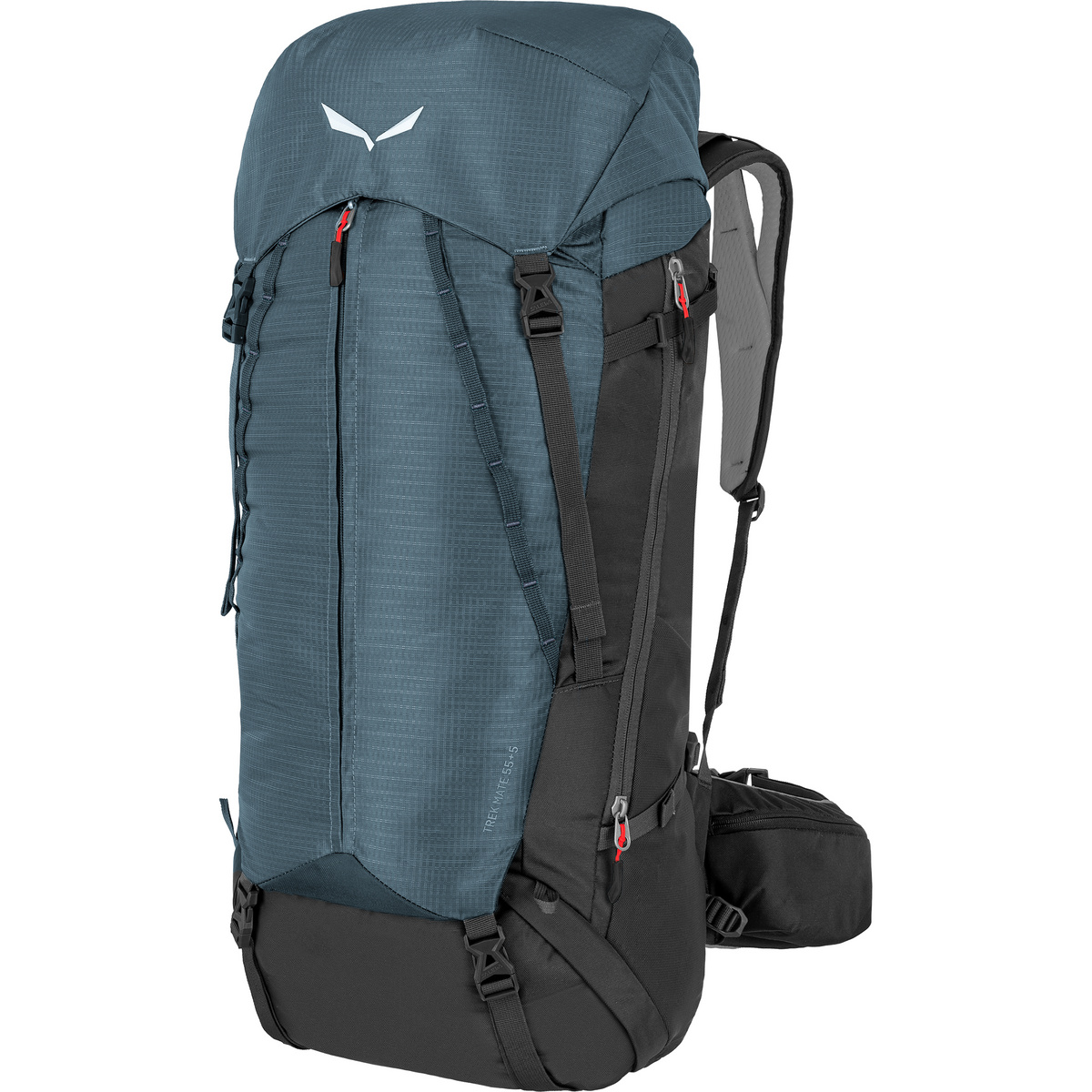 Salewa Trek Mate 55+5 Wanderrucksack