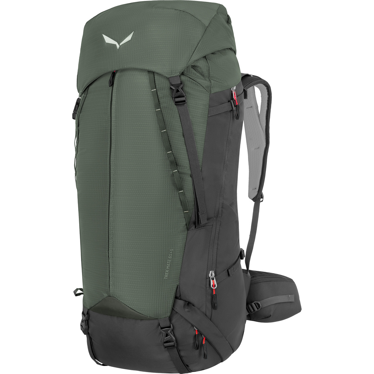 Salewa Trek Mate 65+5 Wanderrucksack
