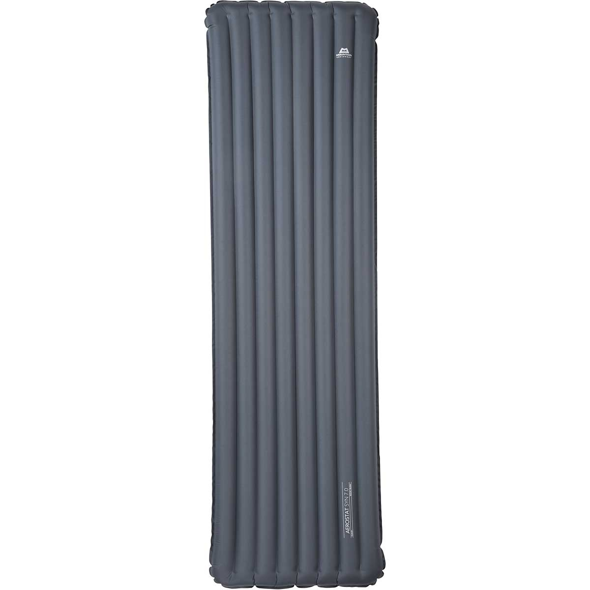 Mountain Equipment Aerostat Synthetic 7.0 Mat Isomatte