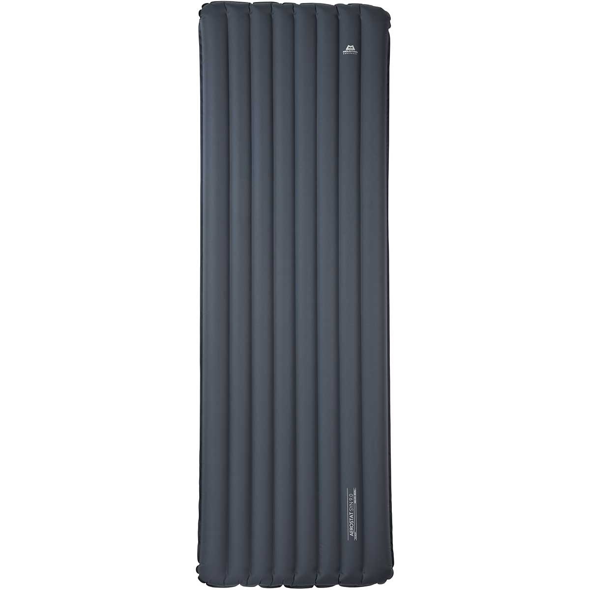 Mountain Equipment Aerostat Synthetic 9.0 Mat Isomatte