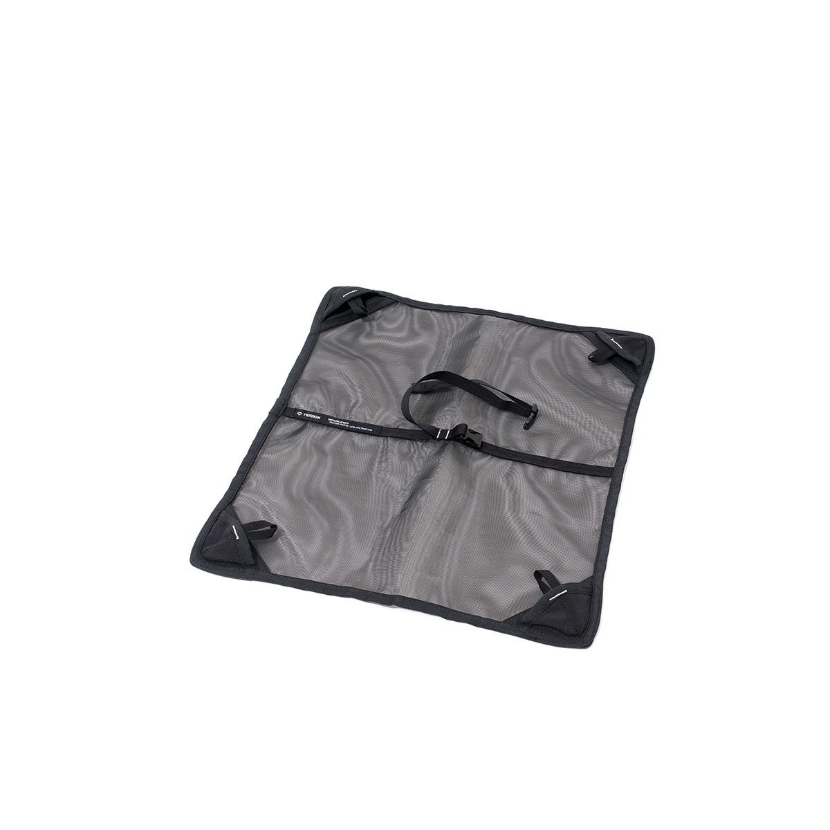 Helinox Savanna & One XL Bodenmatte