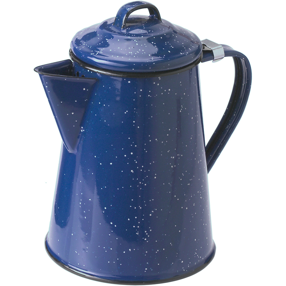 GSI 8 Coffee Kanne