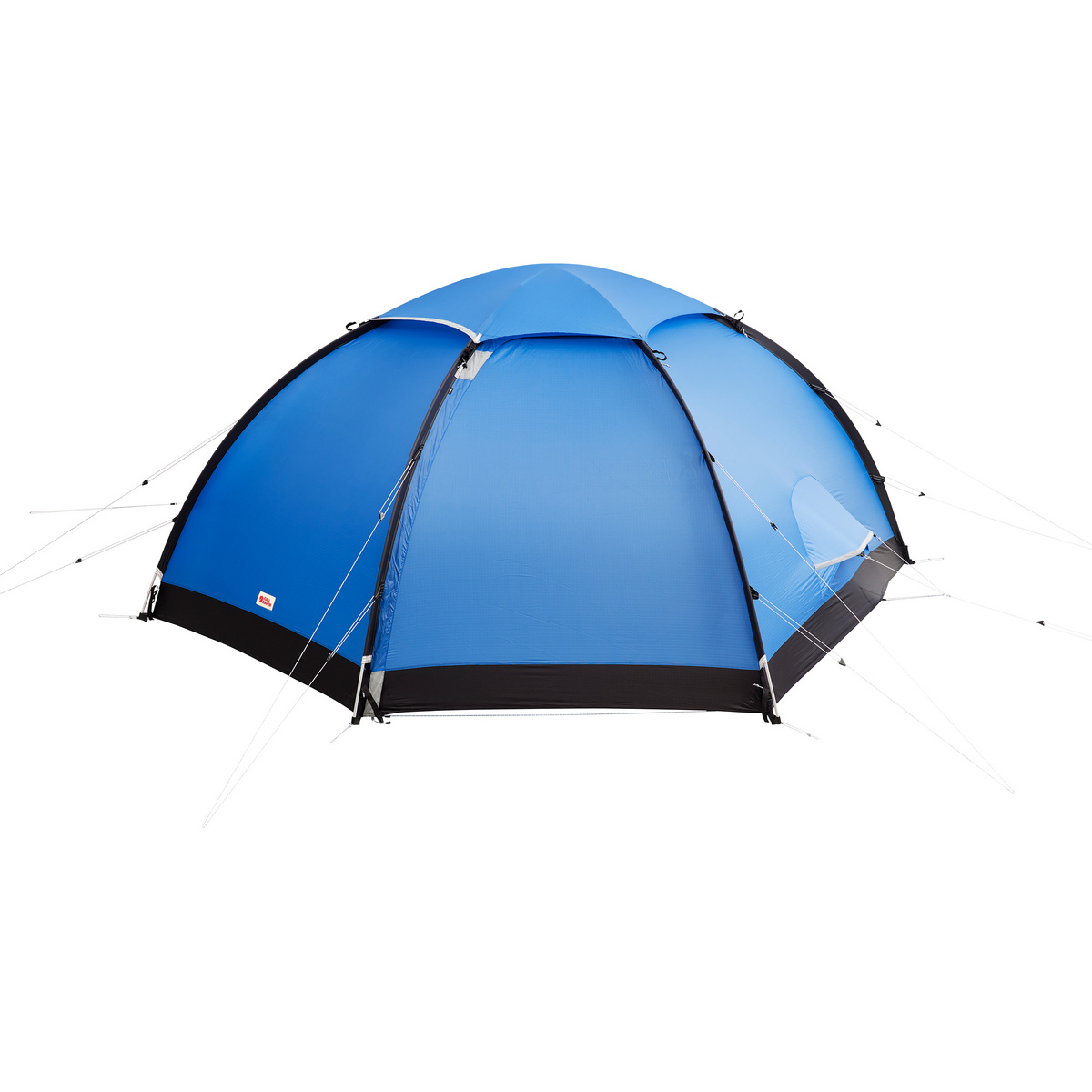 Fjällräven Keb Dome 3 Zelt