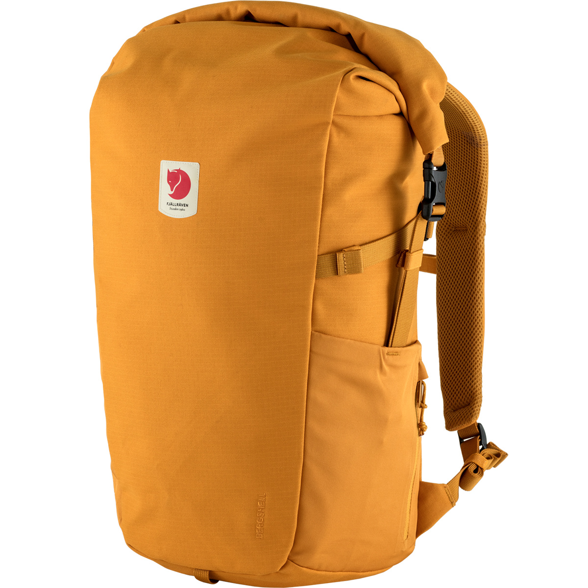Fjällräven Ulvö Rolltop 30 Rucksack