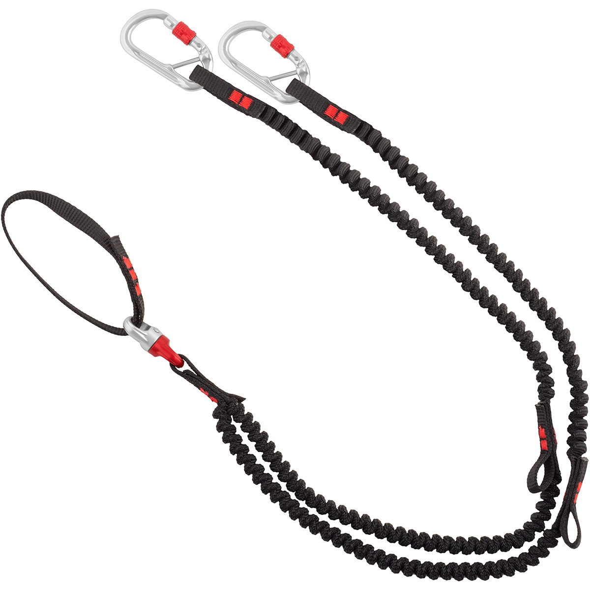 DMM Freedom Revo XSRE Leash