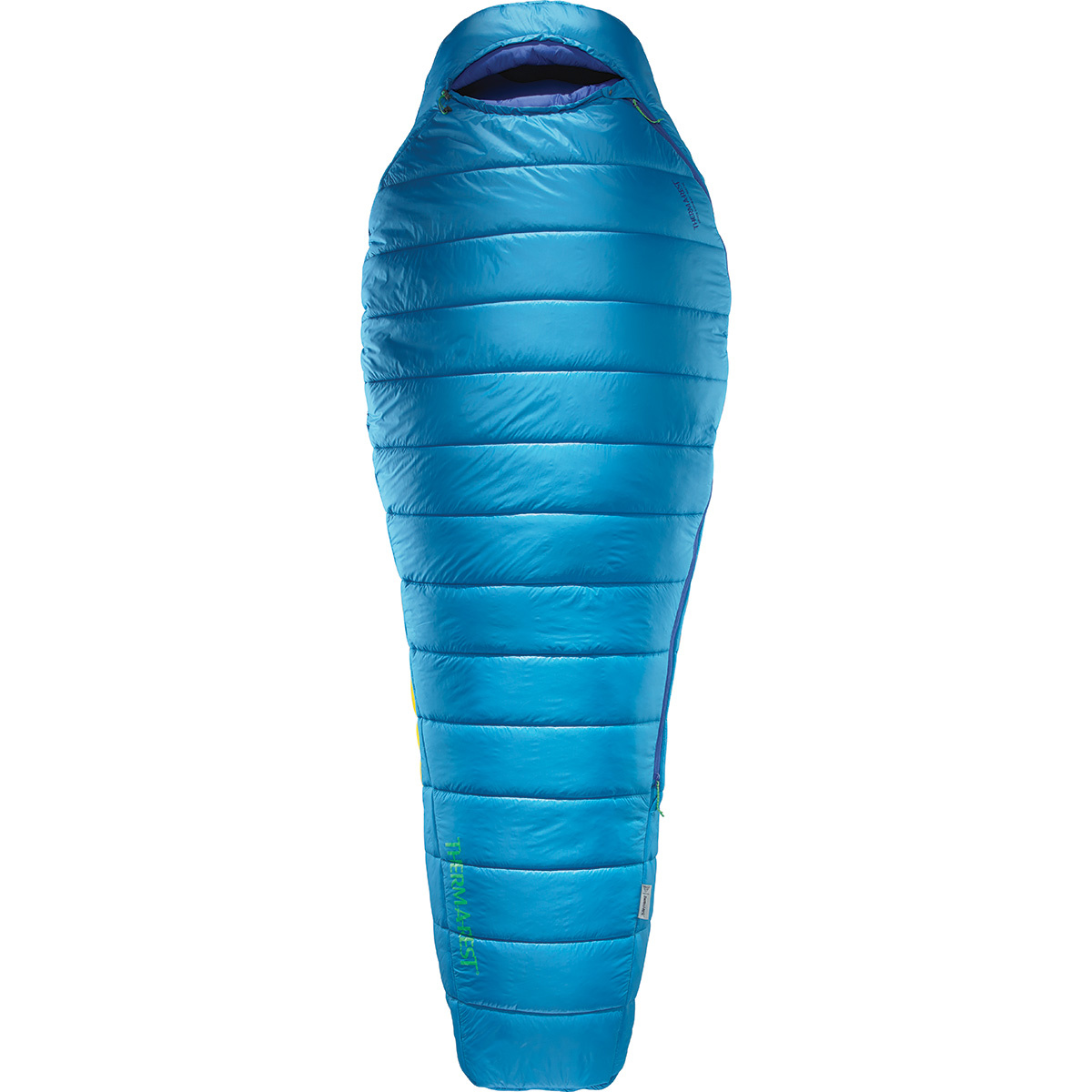 Therm-A-Rest SpaceCowboy 45F/7C Schlafsack
