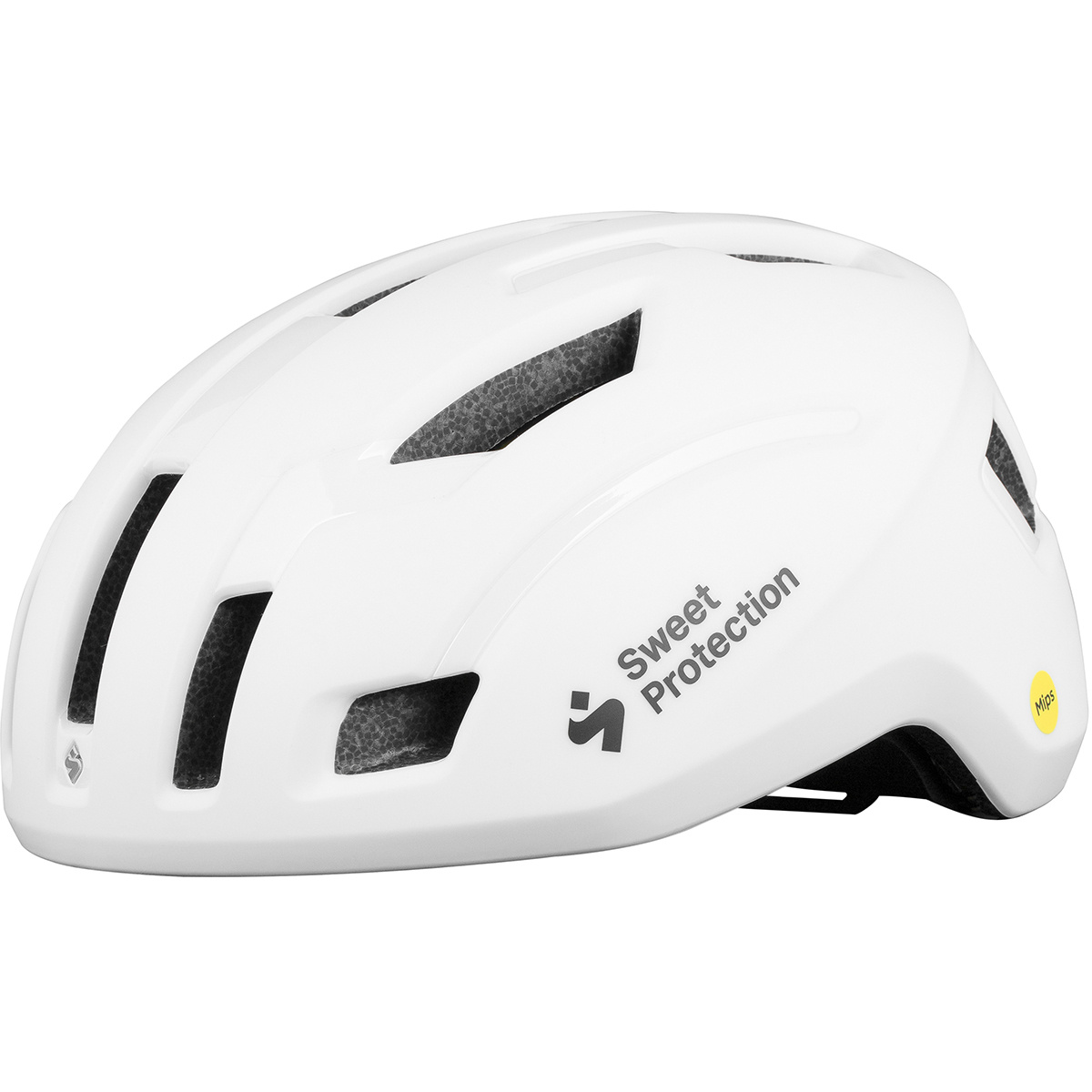 Sweet Protection Seeker Mips Fahrradhelm
