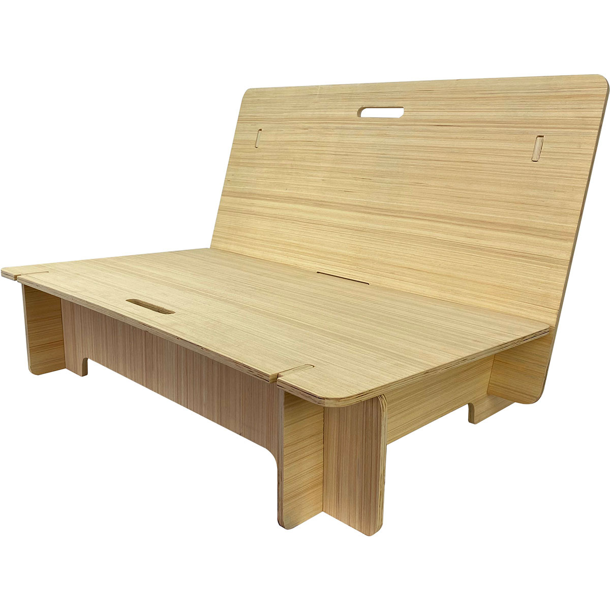 Metolius Couch Crashpad