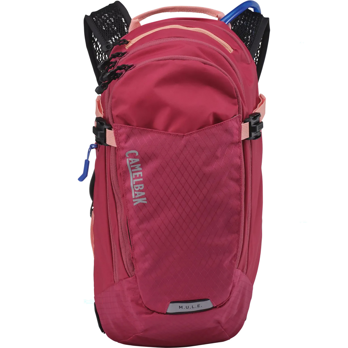 Camelbak Damen M.U.L.E. 12 Rucksack