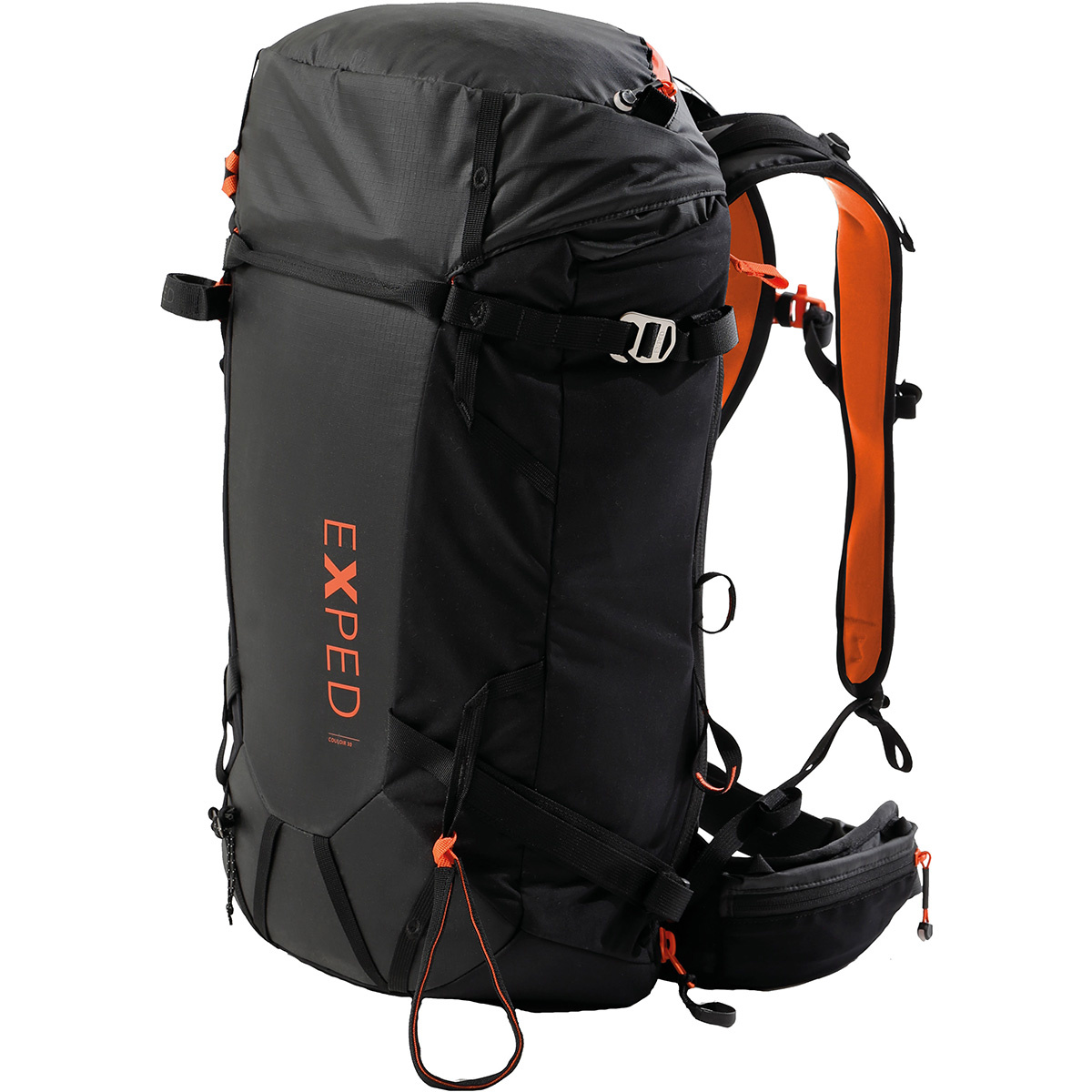 Exped Herren Couloir 30 Rucksack
