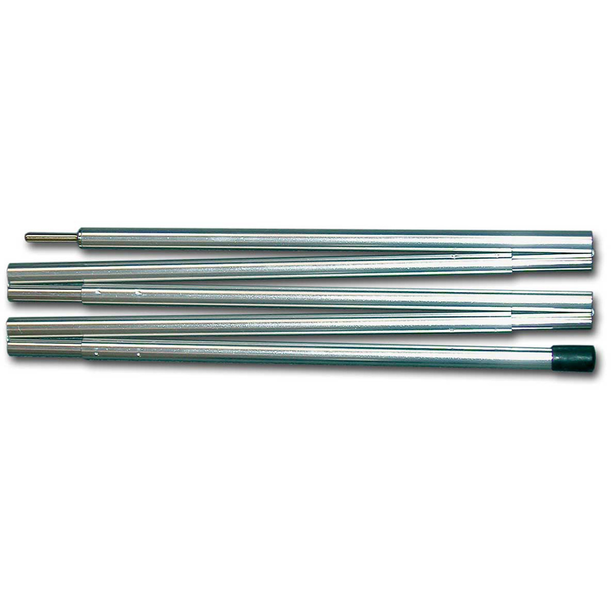 Wechsel Tarp Pole