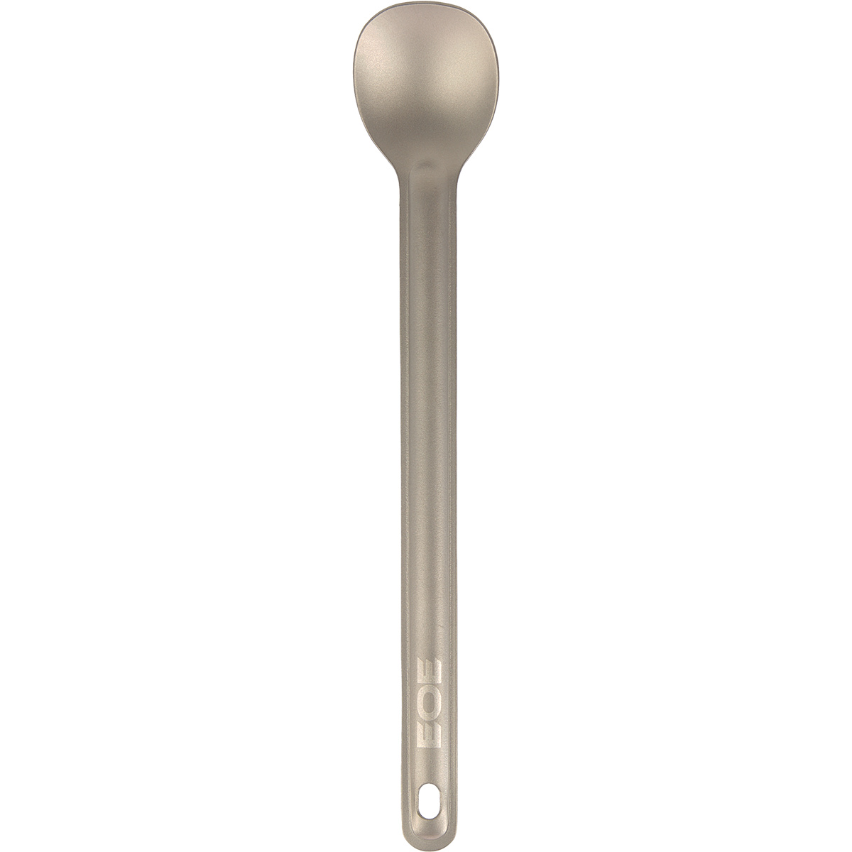 EOE - Eifel Outdoor Equipment Leffel Löffel