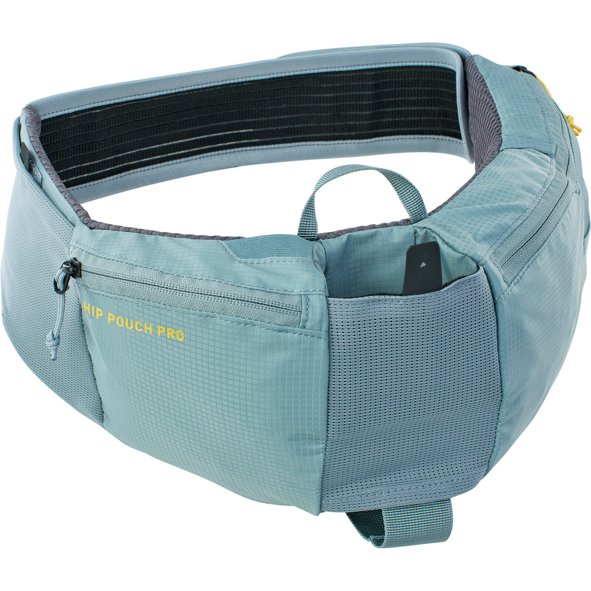 Evoc Hip Pouch Pro Hüfttasche +Trinkflasche 0,55l