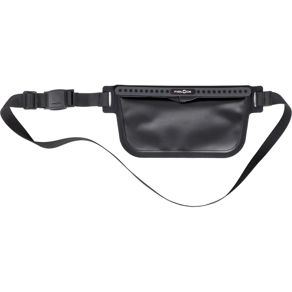 Fidlock Sling Bag Tasche