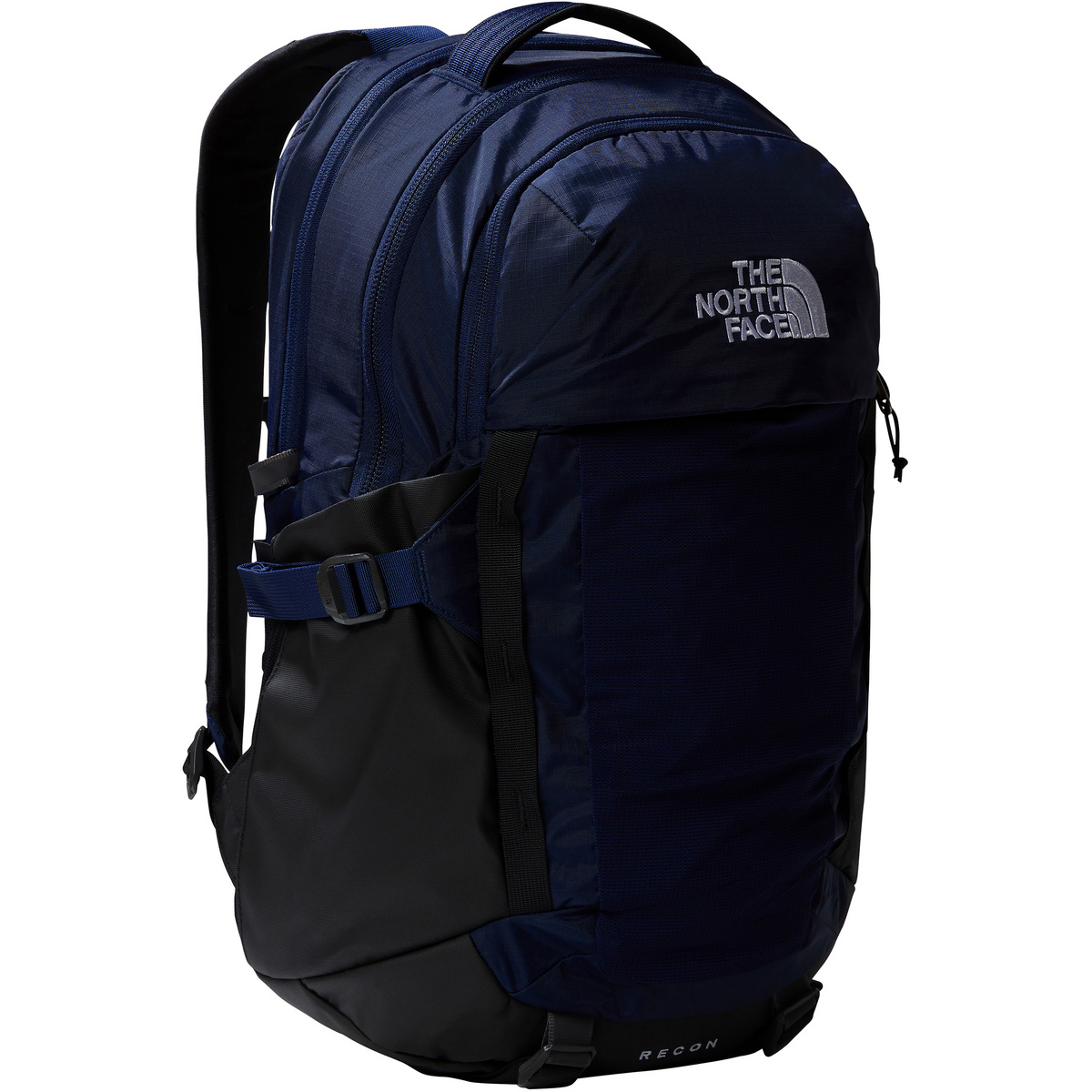 The North Face Recon Rucksack