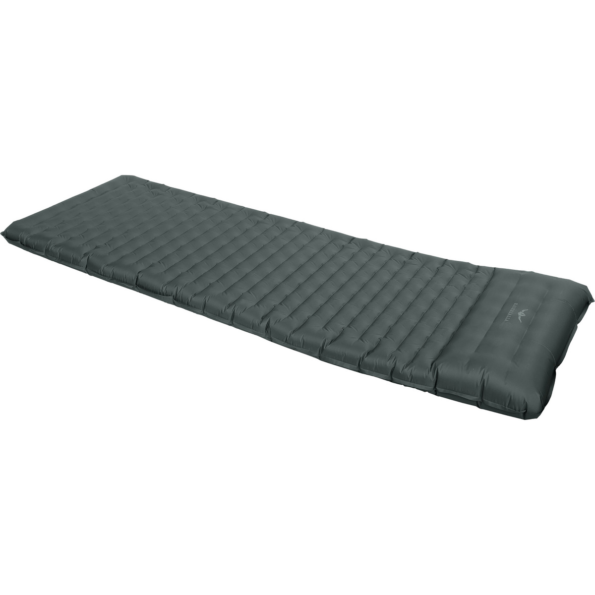 Bergzeit Basics Kaikkialla Kuhmo L Isomatte