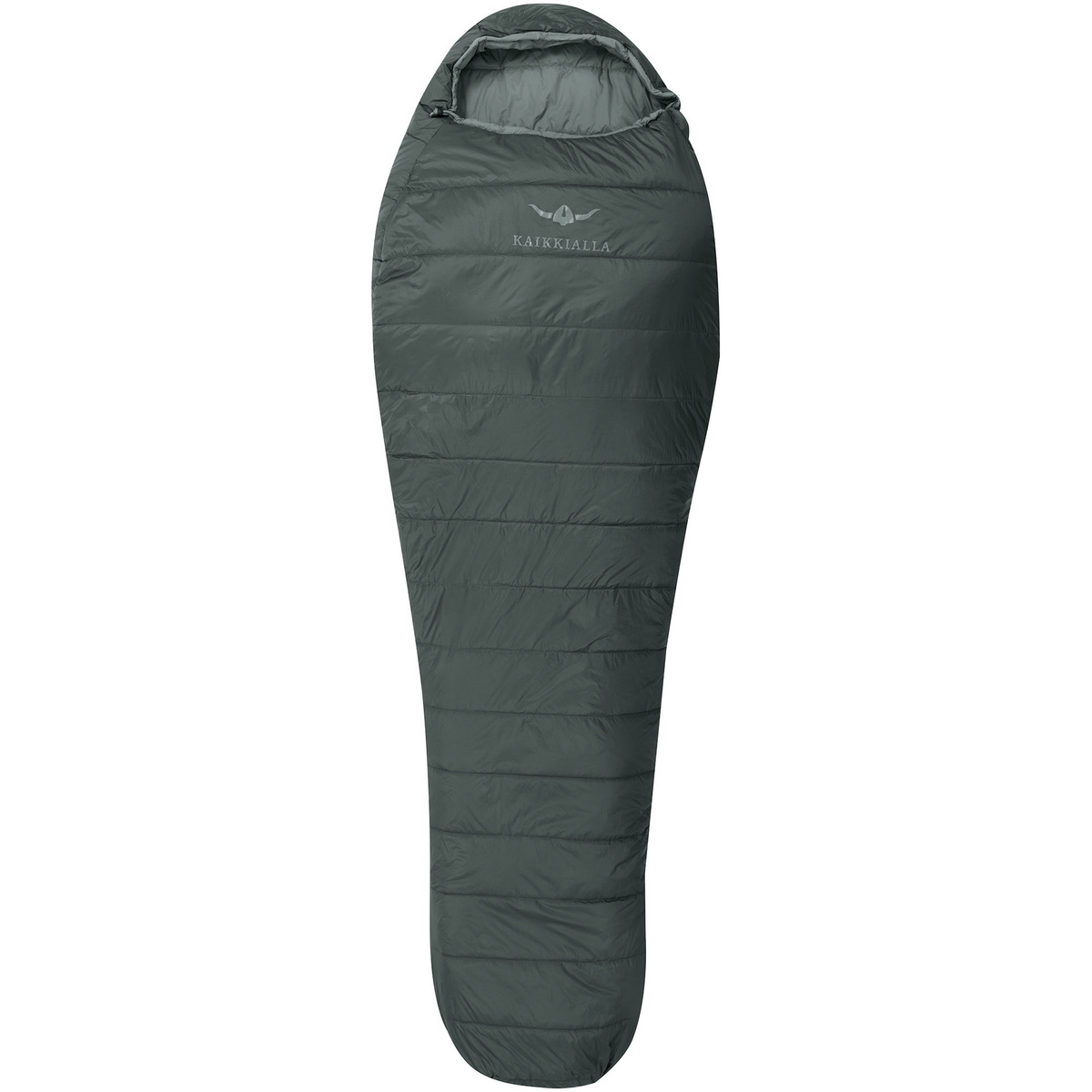 Bergzeit Basics Kaikkialla Lentua 0 Schlafsack