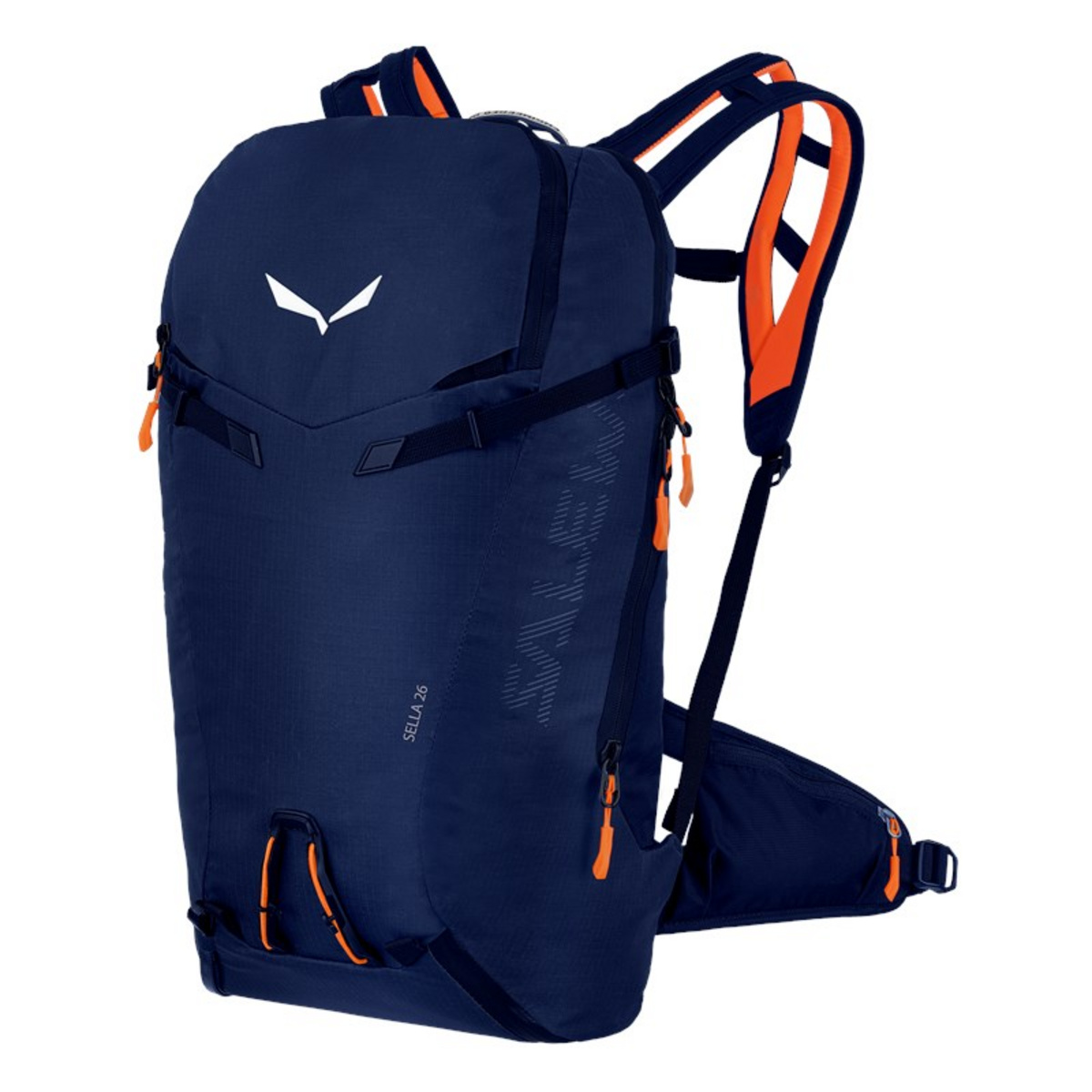 Salewa Sella 26 Rucksack