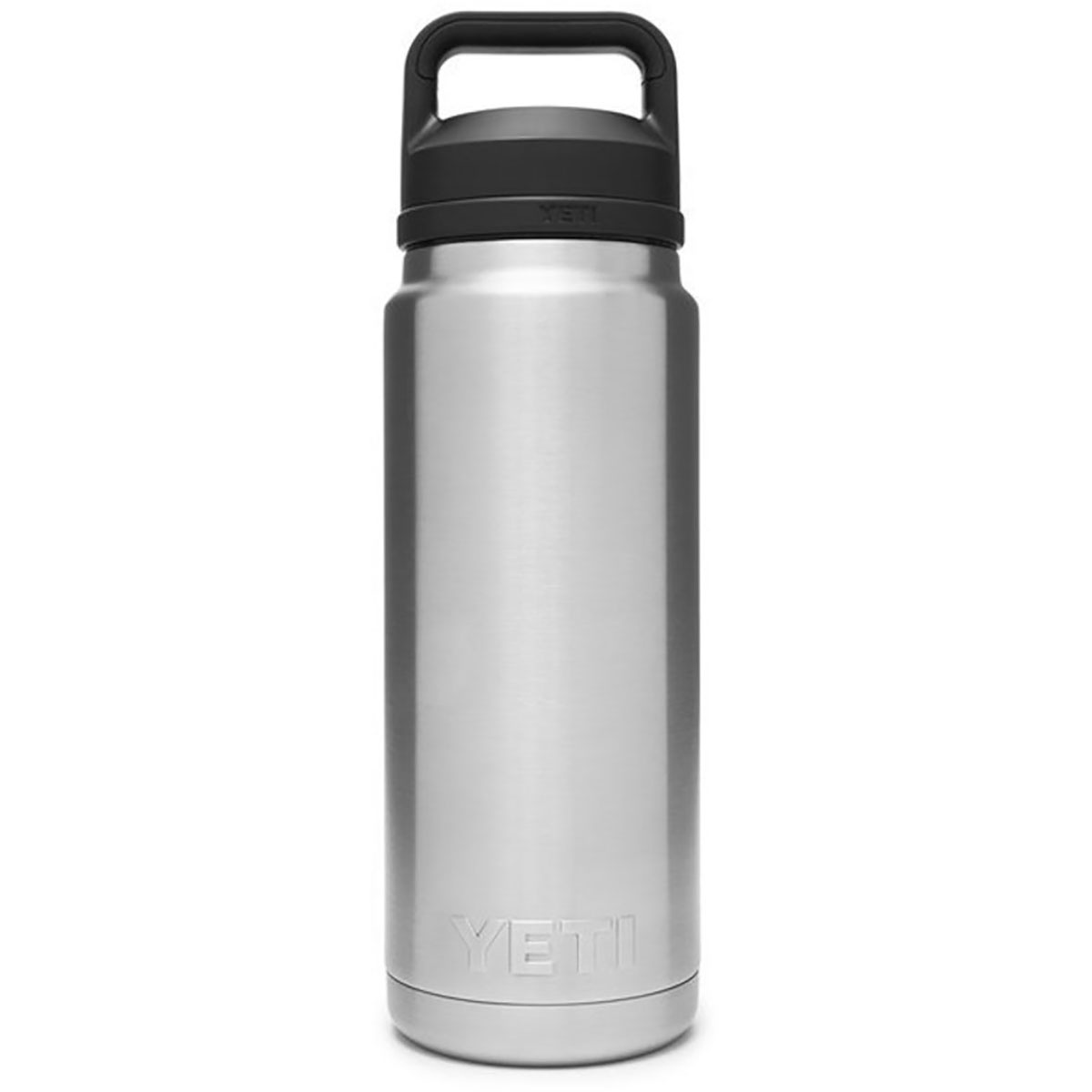 Yeti Rambler 26oz Chug Isolierflasche