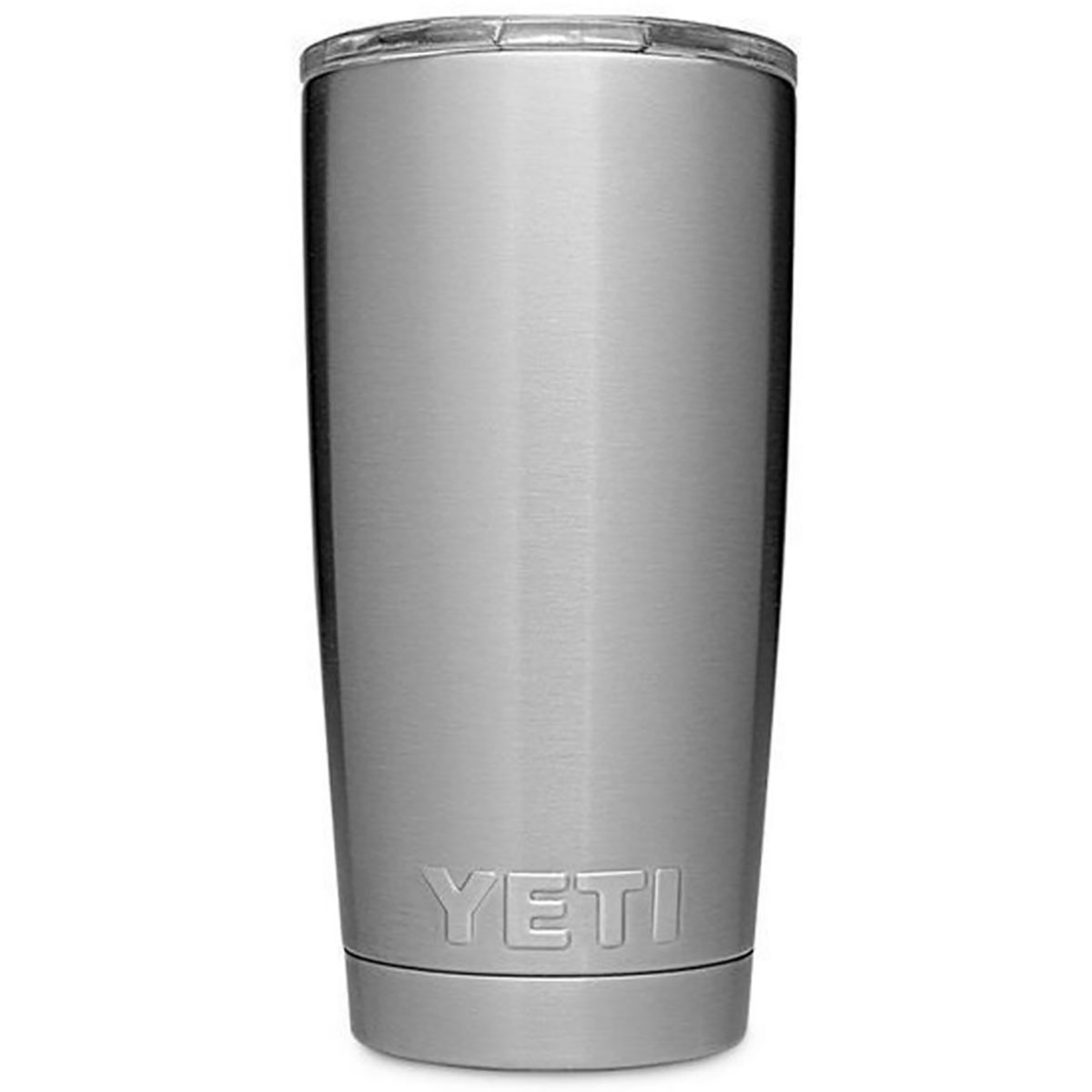 Yeti Rambler 20oz Tumbler
