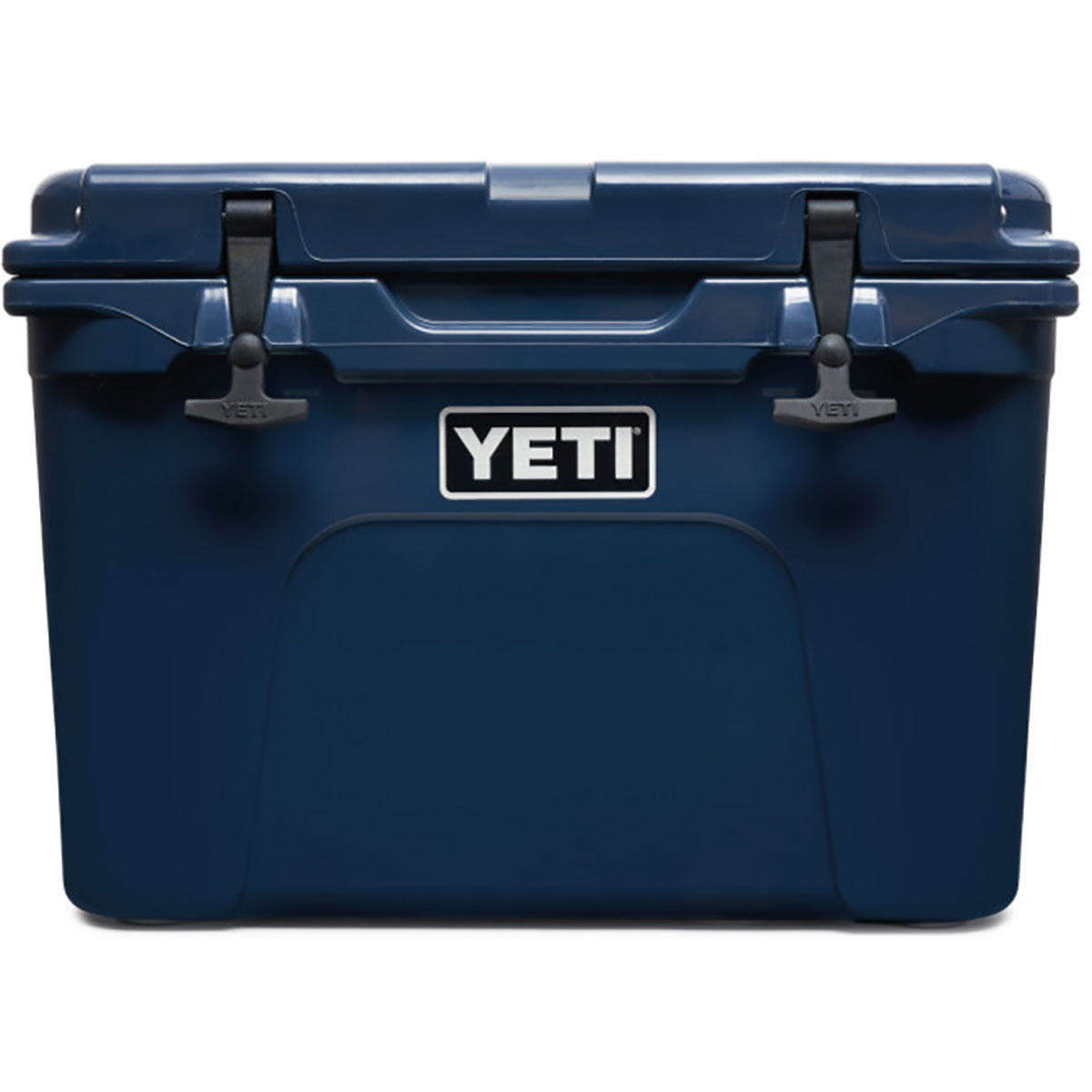 Yeti Tundra 35 Kühlbox