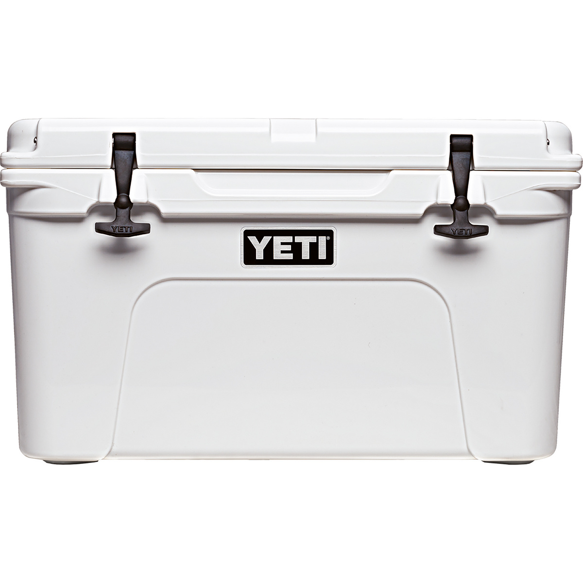 Yeti Tundra 45 Kühlbox