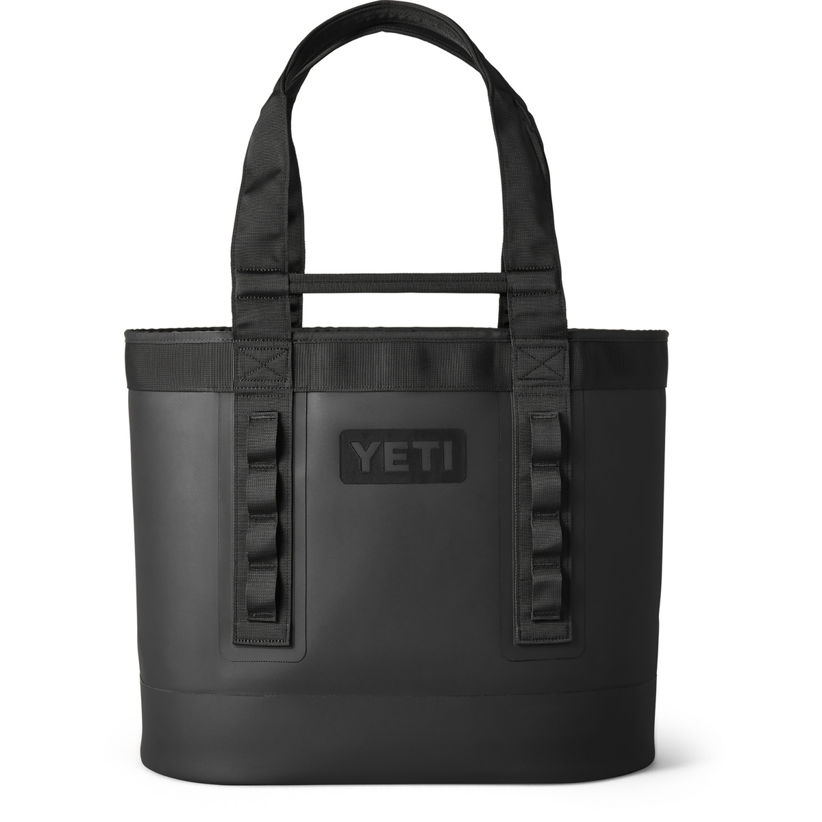 Yeti Camino Carryall 35 Handtasche