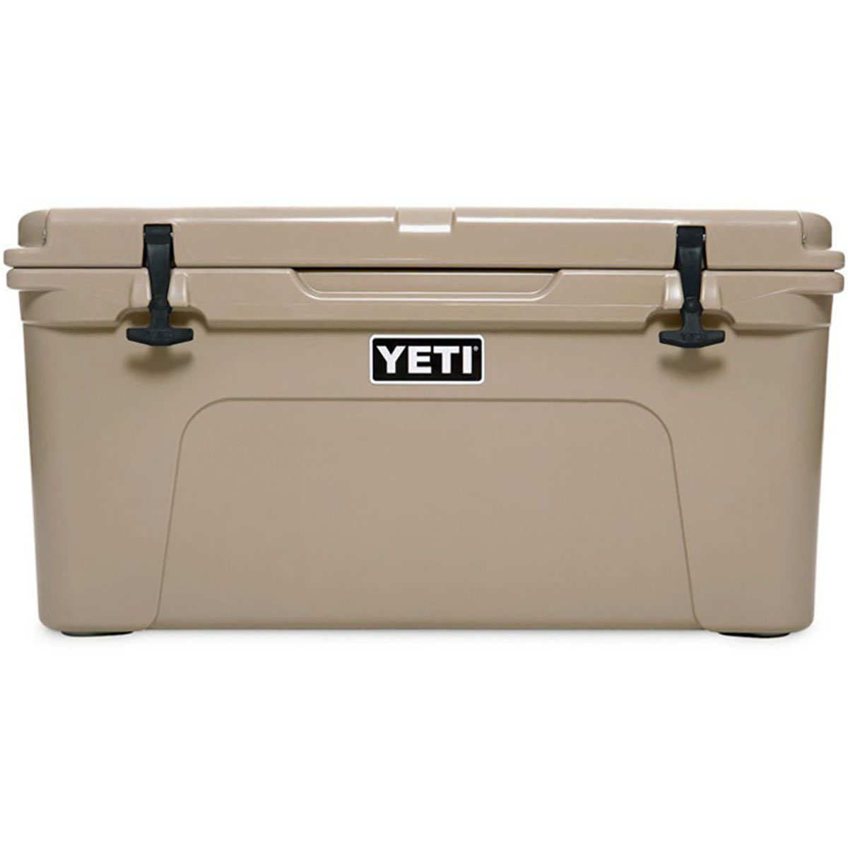 Yeti Tundra 65 Kühlbox