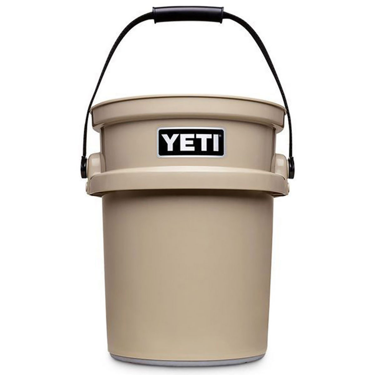Yeti Loadout Bucket