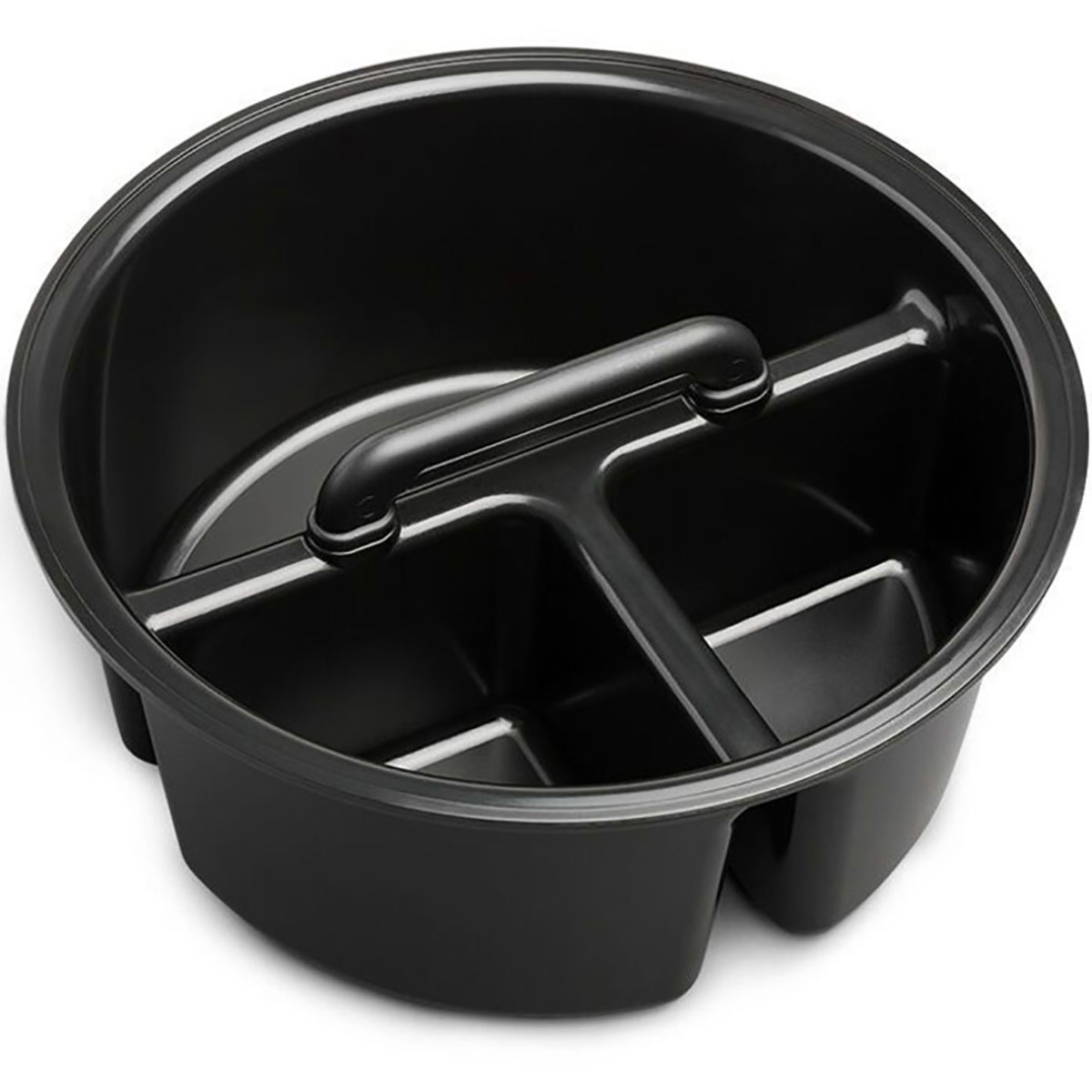 Yeti Loadout Bucket Caddy