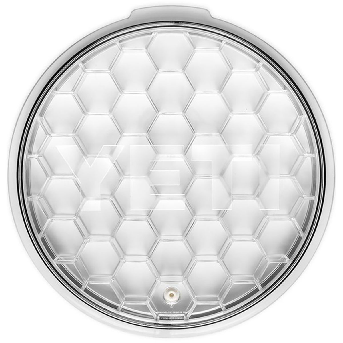 Yeti Loadout Bucket Lid