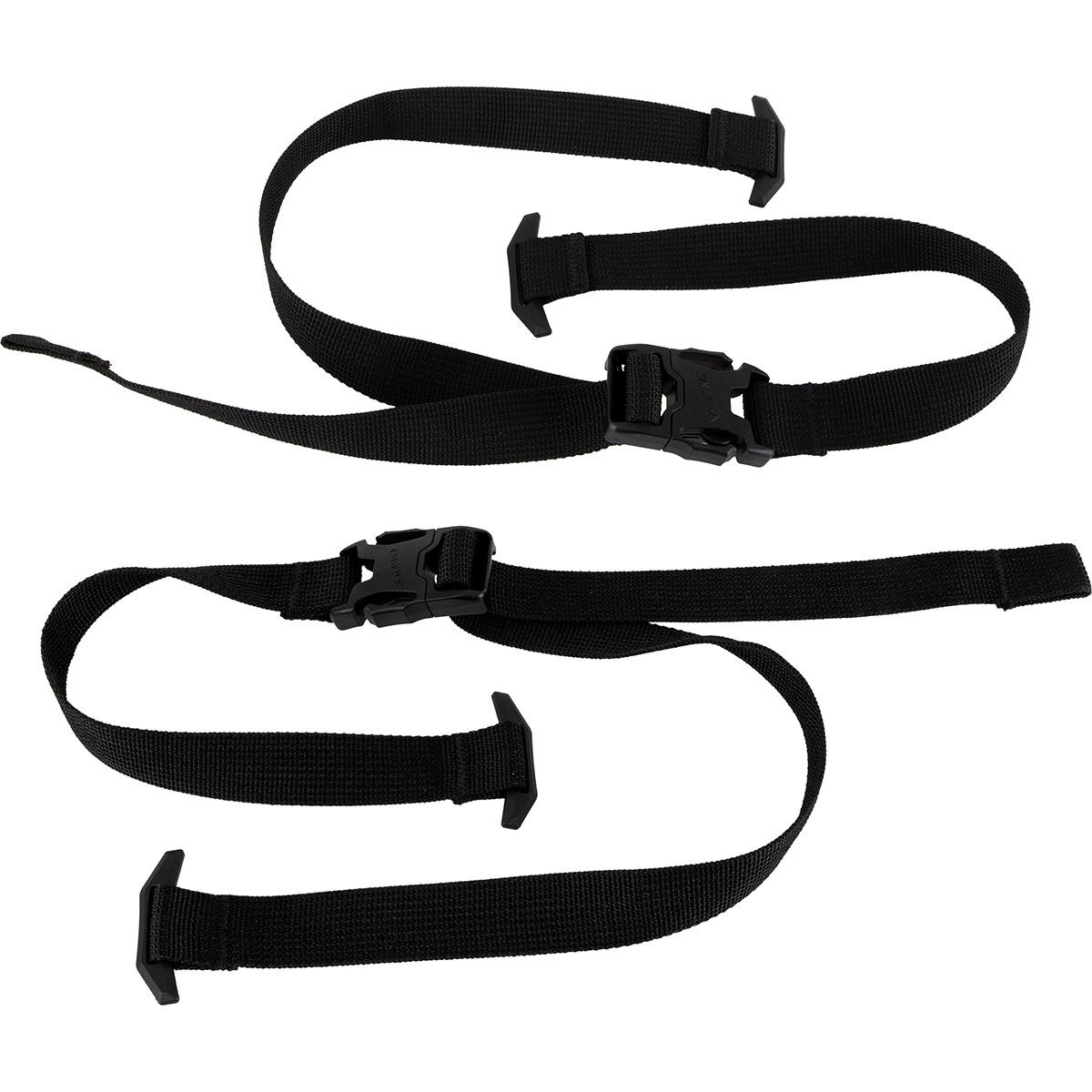 Salewa Winter Mate Fixation Strap