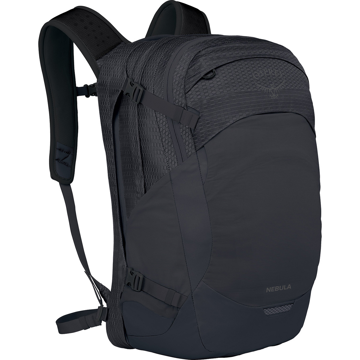 Osprey Nebula Rucksack