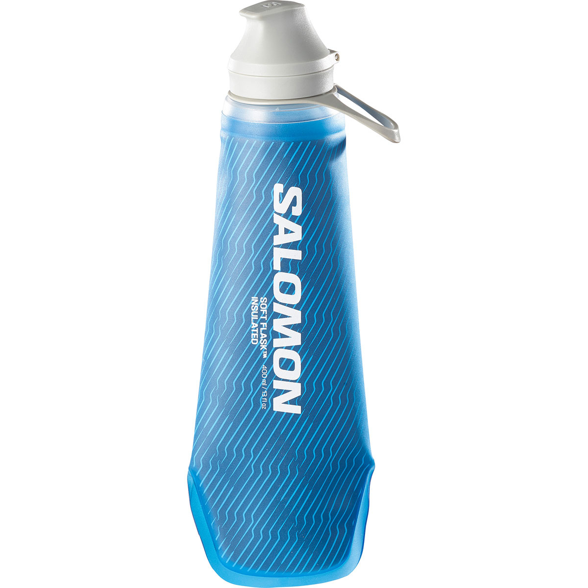 Salomon Soft Flask Insulated 42 Trinkflasche