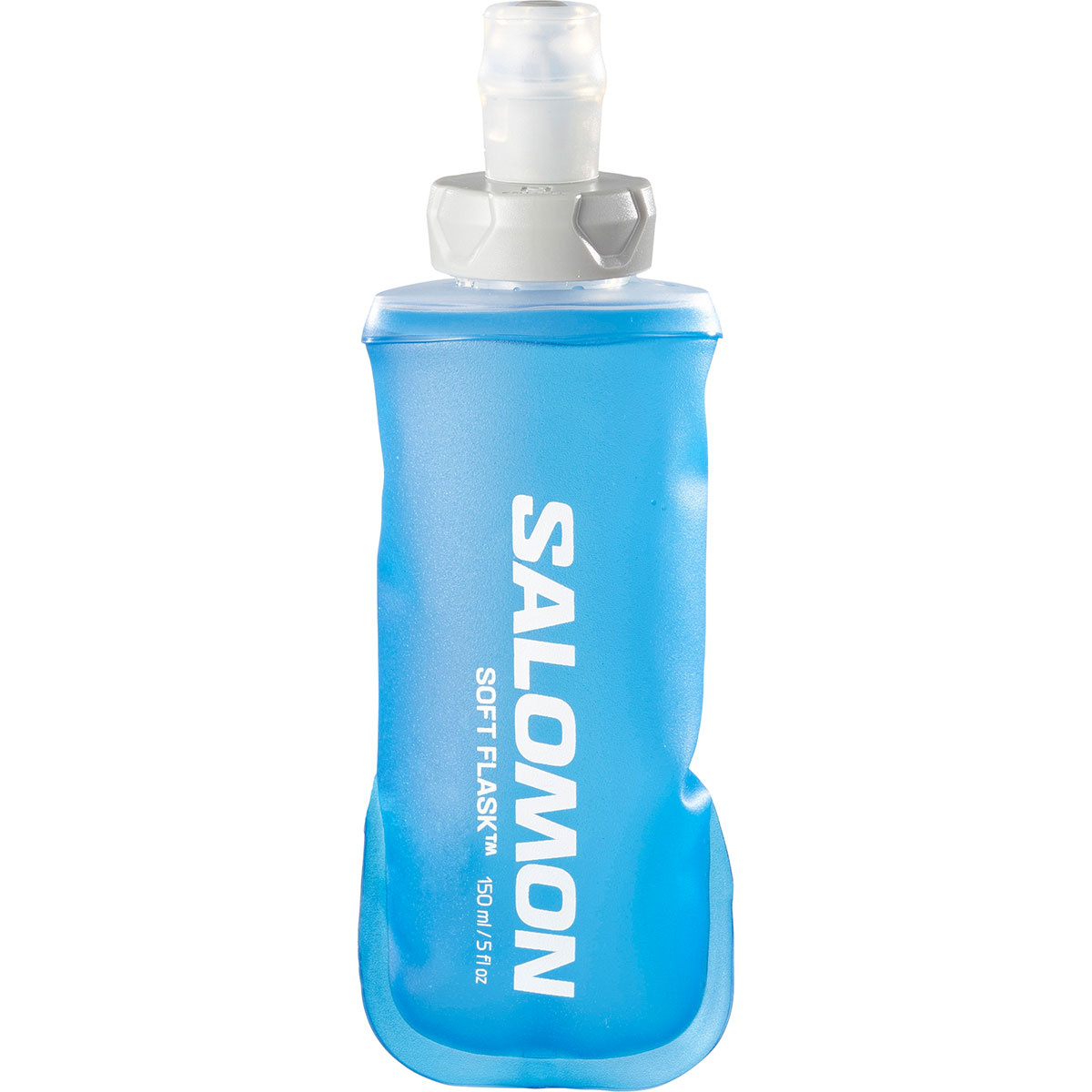 Salomon Soft Flask Trinkflasche
