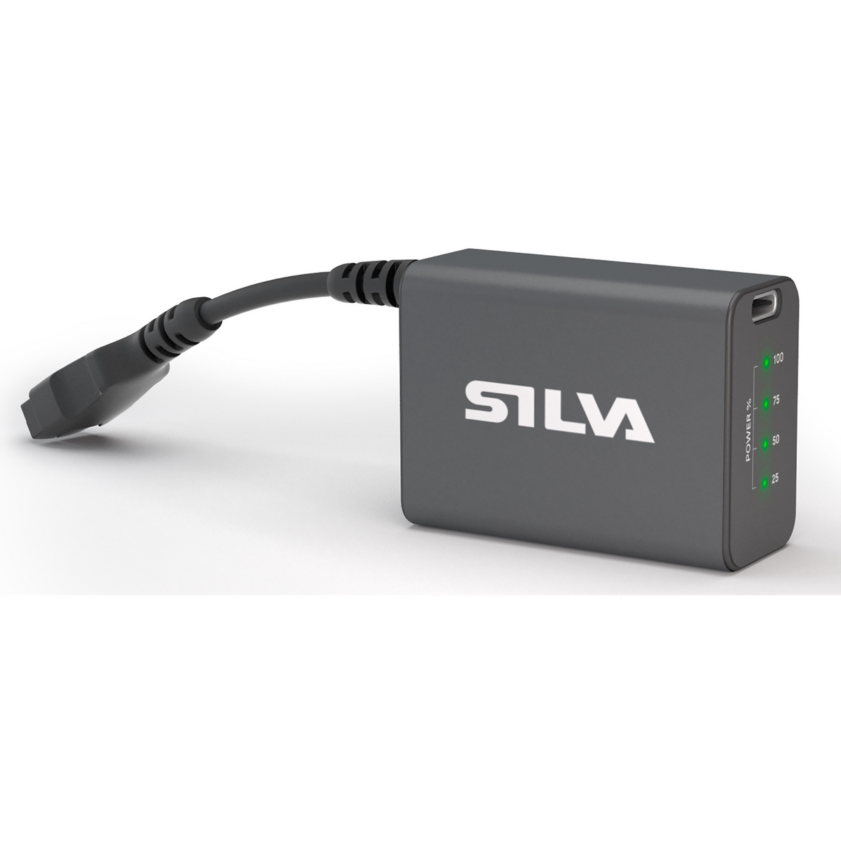 Silva Stirnlampen 14.8Wh Ersatzakku
