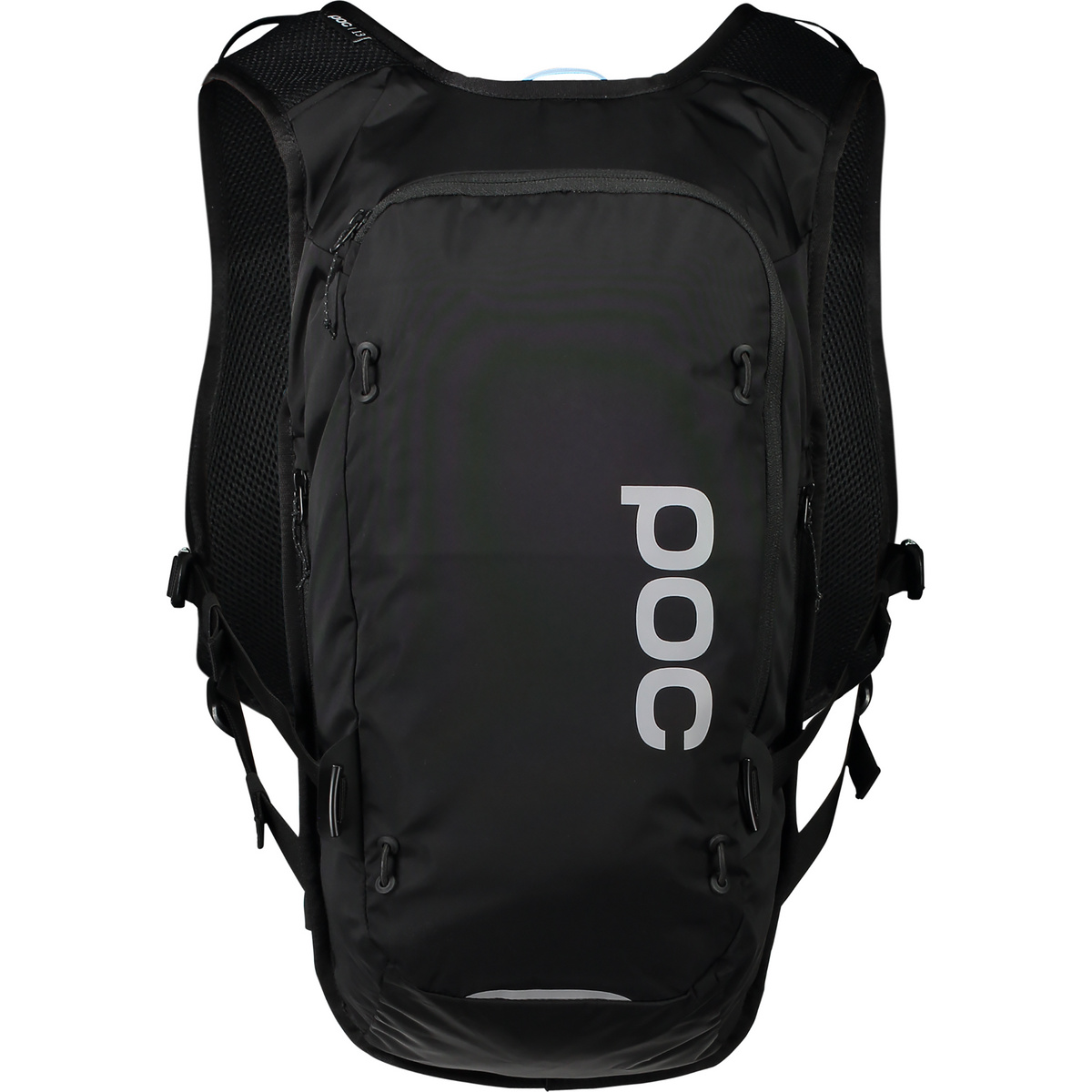 POC Column VPD 13 Rucksack