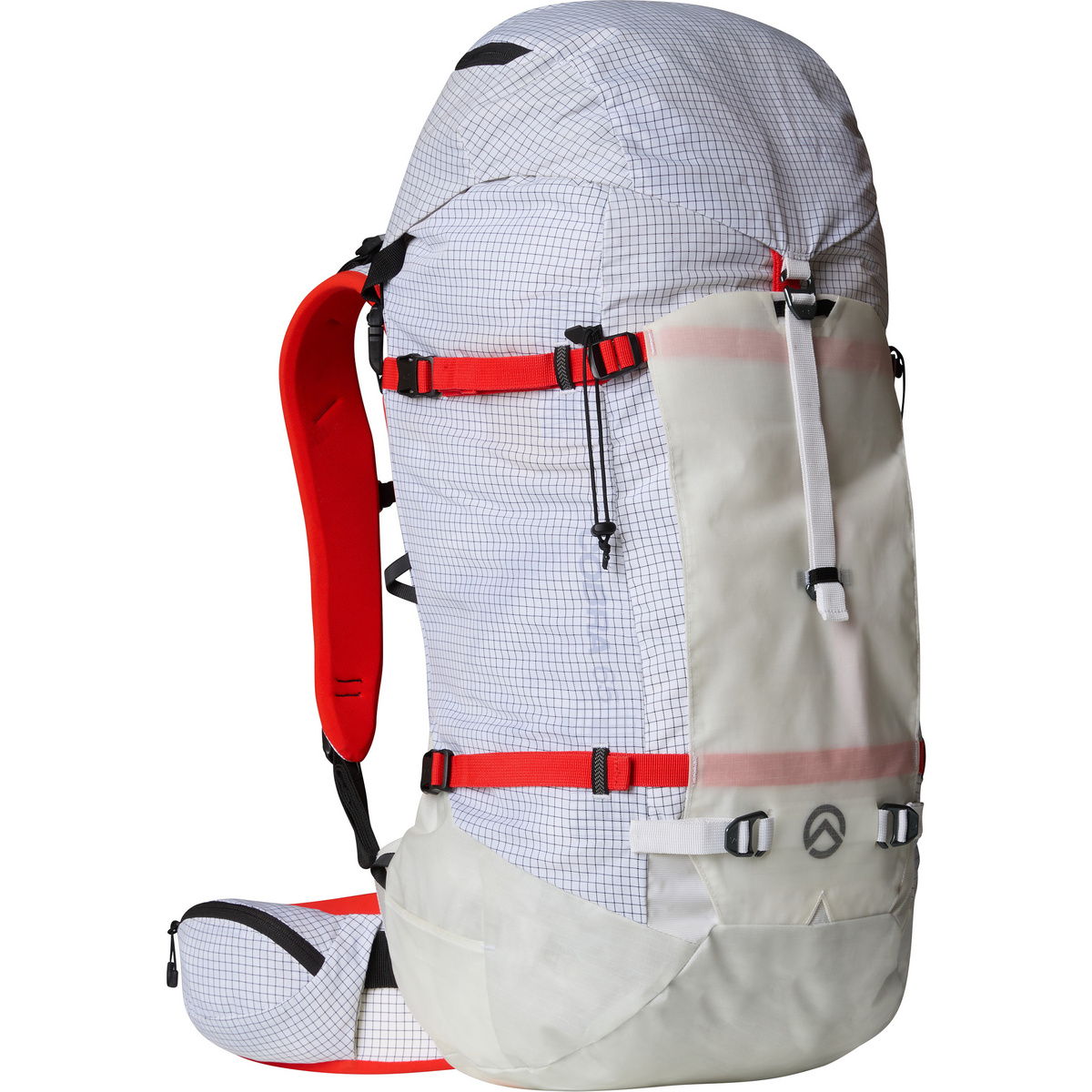The North Face Cobra 65 Rucksack