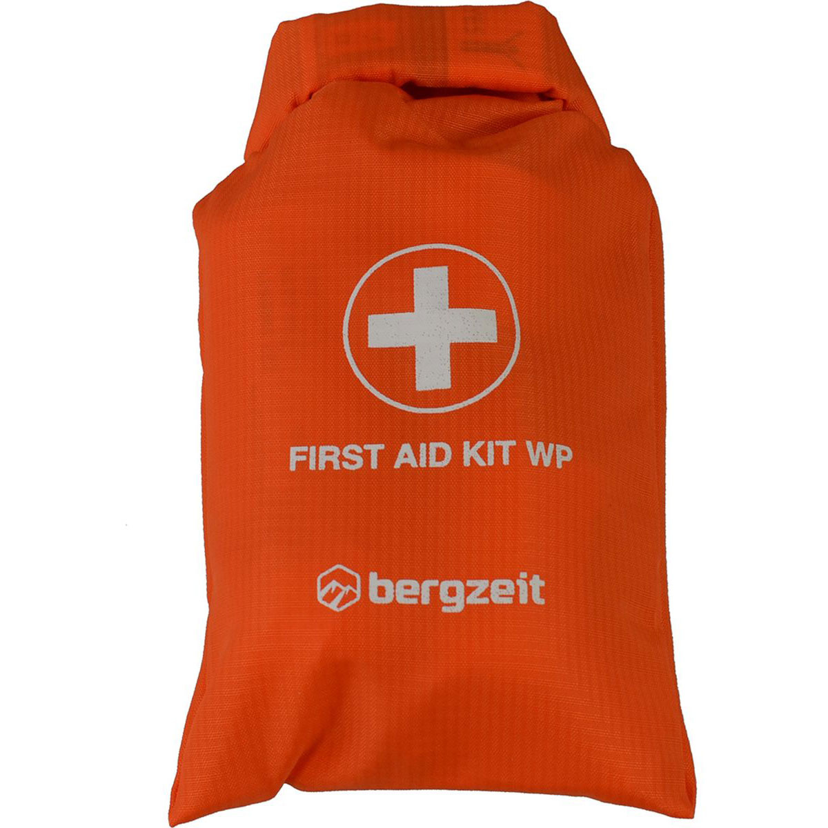 LACD Bergzeit WP I First Aid Kit