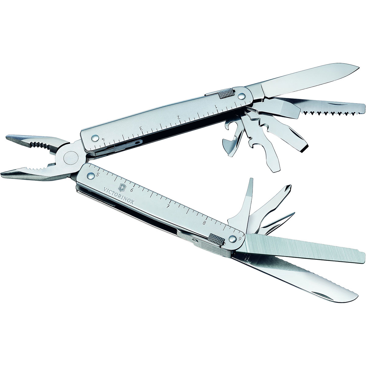 Victorinox SwissTool Multitool