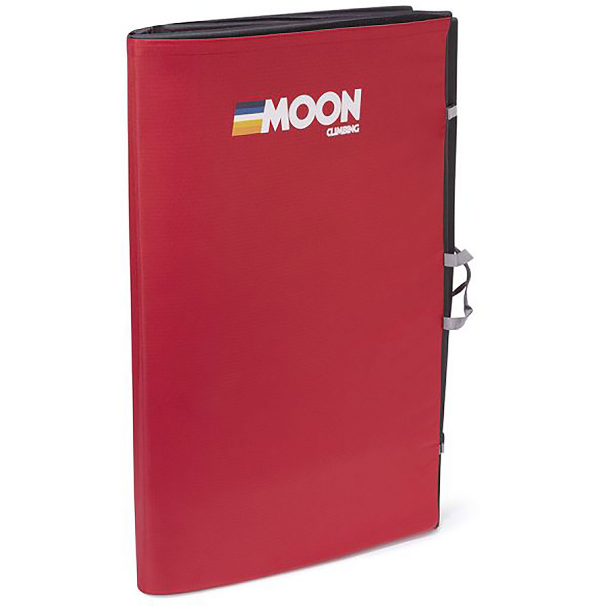 moon Cirrus Crashpad