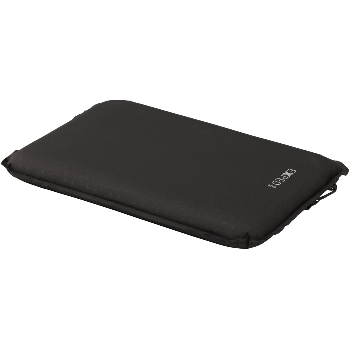 Exped Sit Pad Sitzkissen