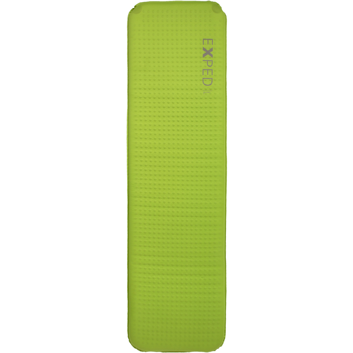 Exped SIM Ultra 5 Isomatte