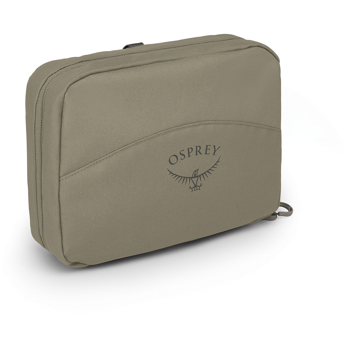 Osprey Daylite Hanging Toiletry Kit