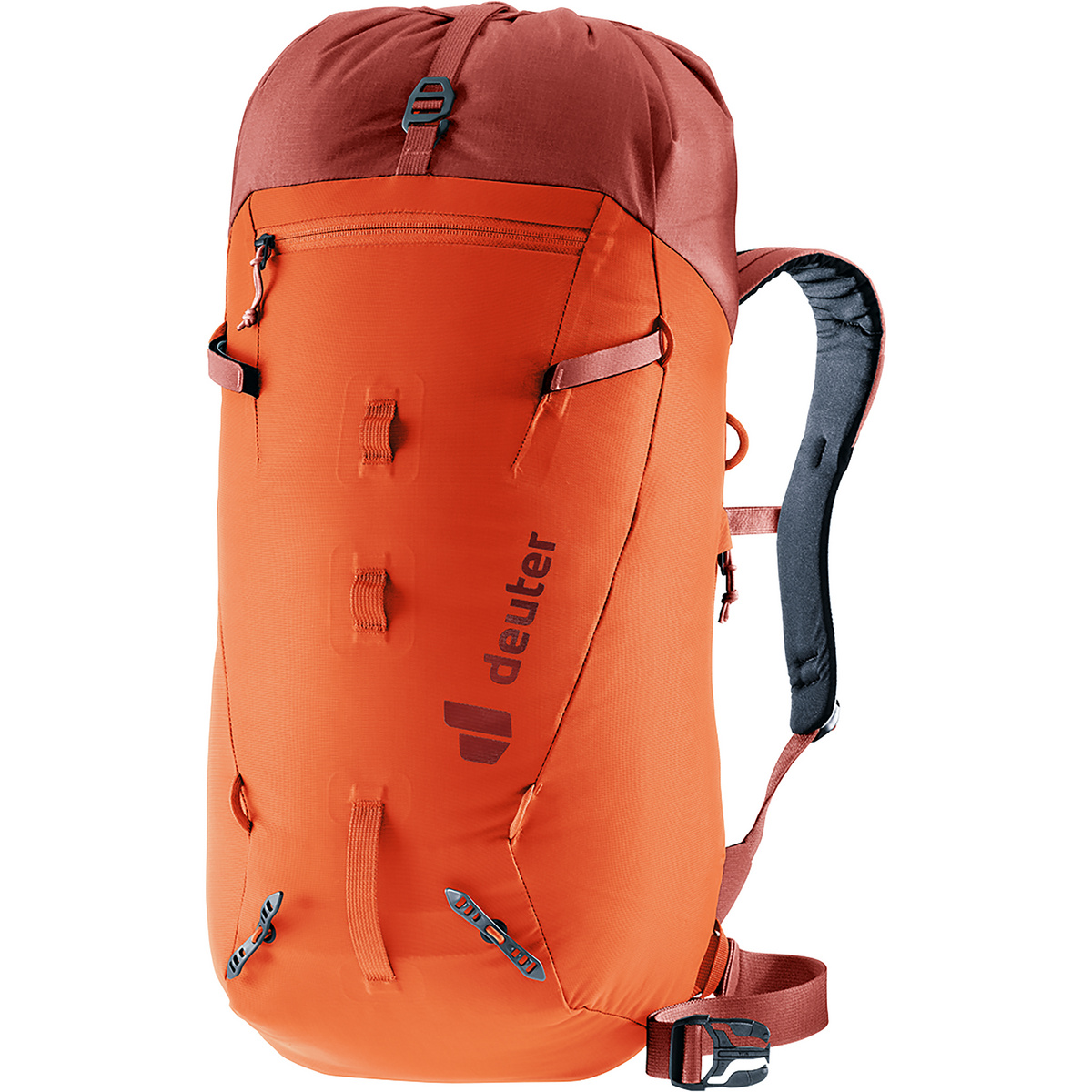 Deuter Damen Guide 22 SL Rucksack