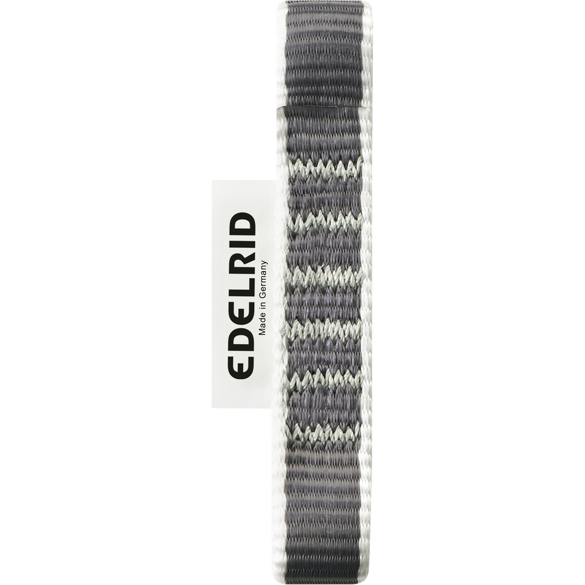 Edelrid Pes 16mm Expressschlinge