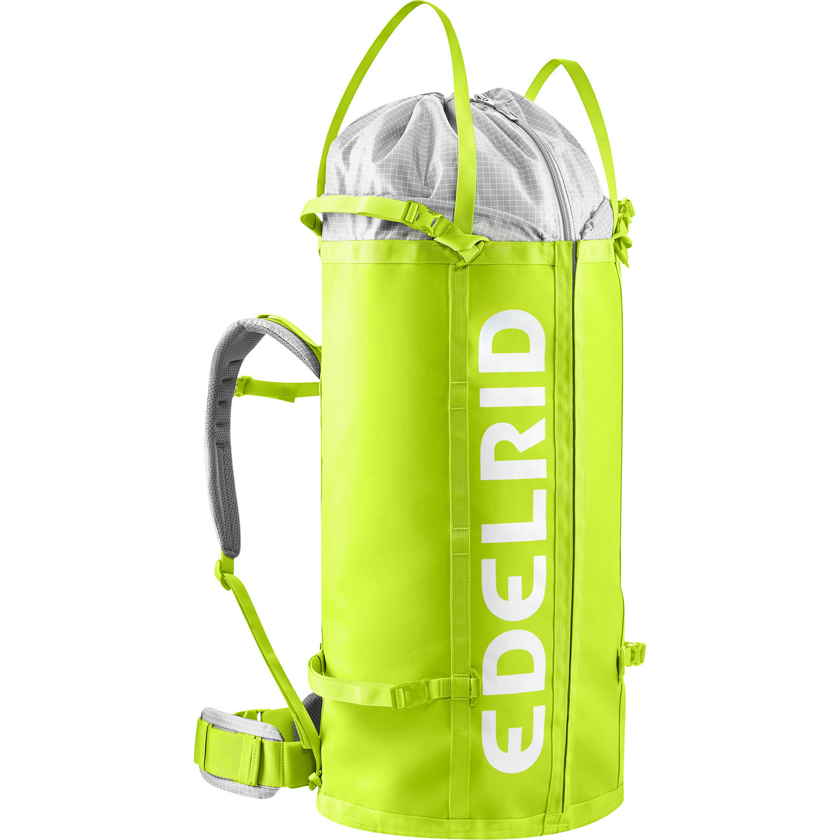 Edelrid Kurt 55 Haulbag
