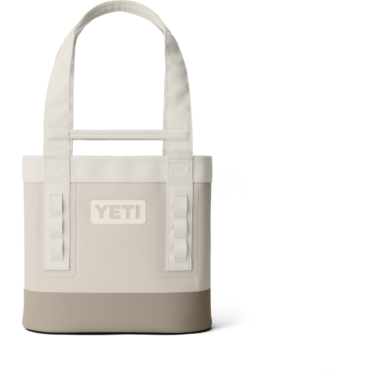 Yeti Camino Carryall 20 Tasche