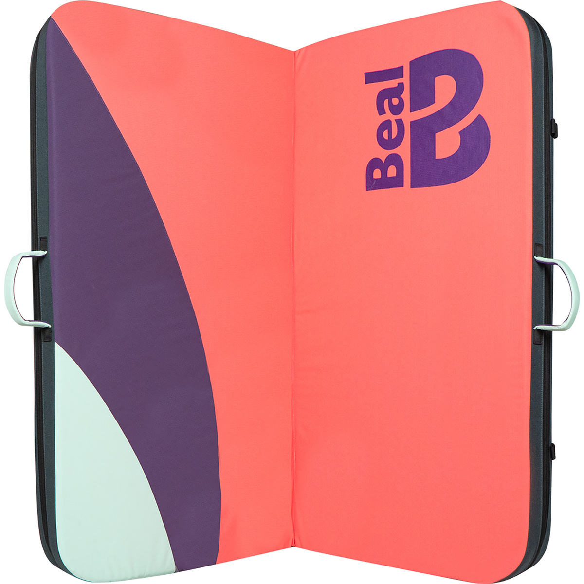 Beal Air Light Crashpad