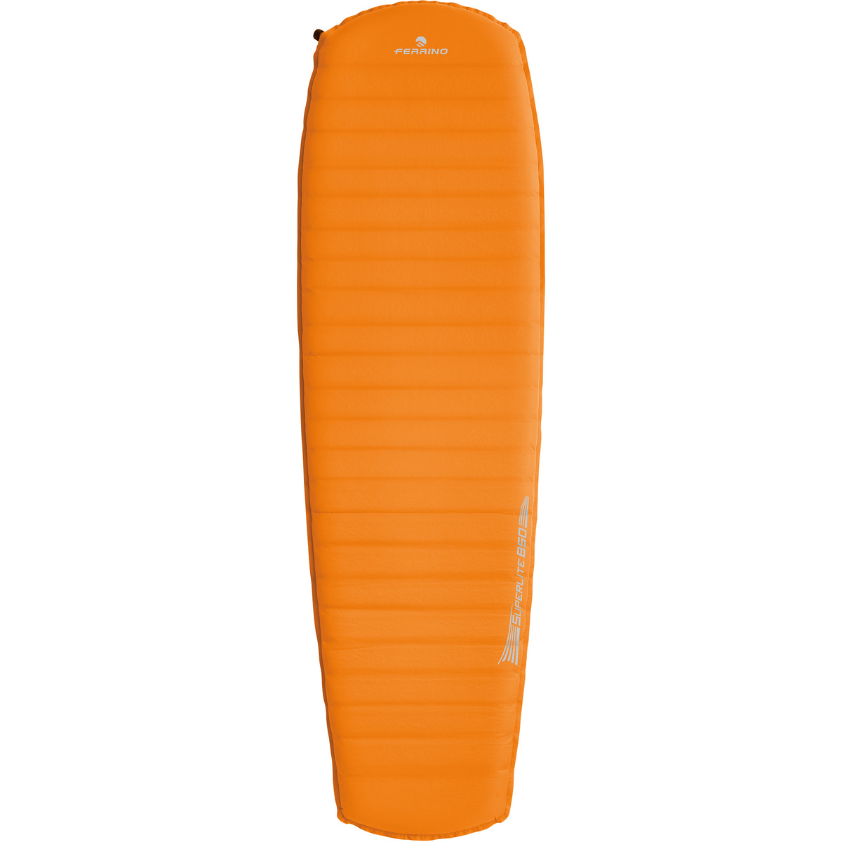 Ferrino Superlite 850 Isomatte